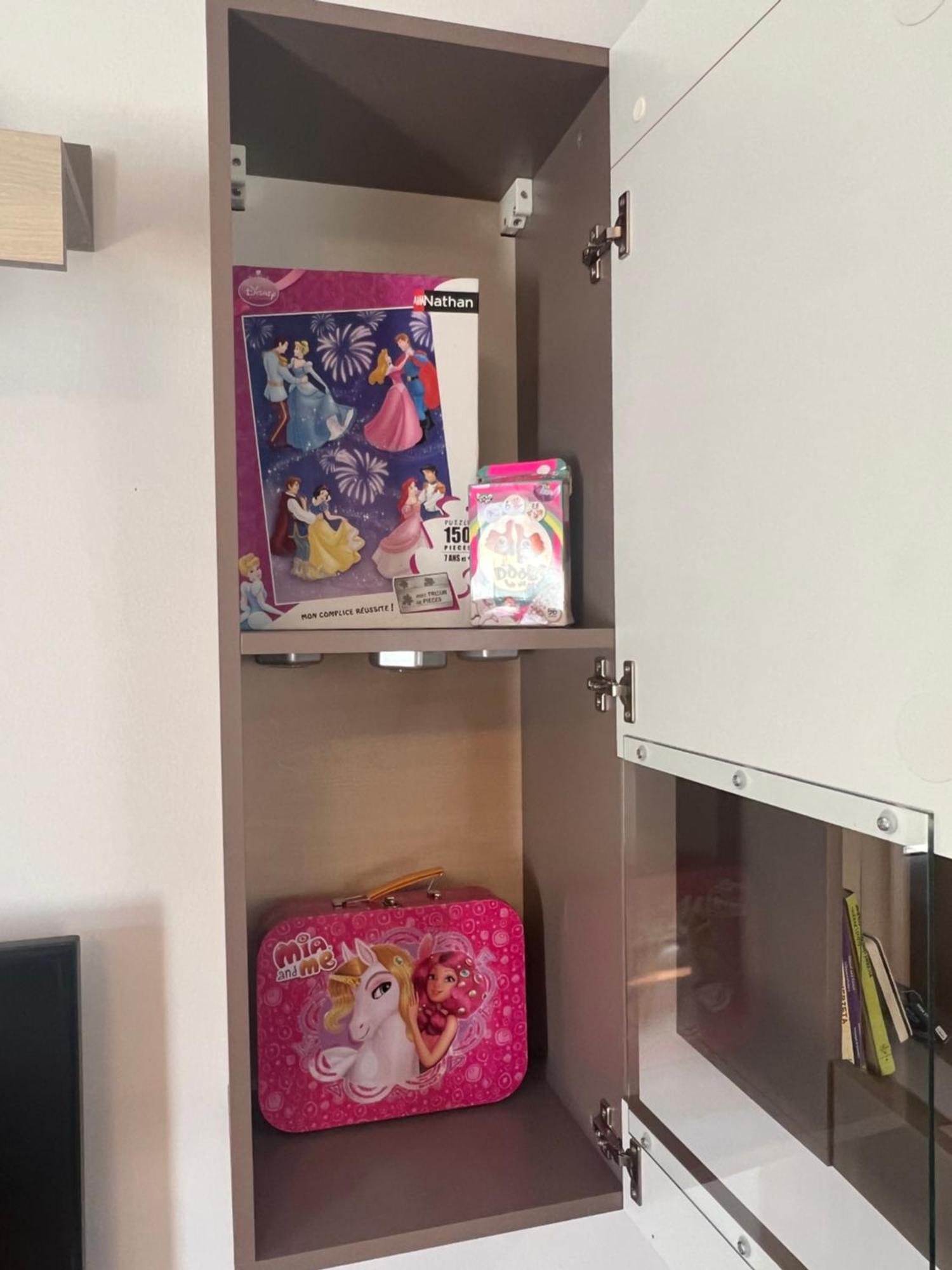 Charmante Ferienwohnung Limburg Limburg an der Lahn Bagian luar foto